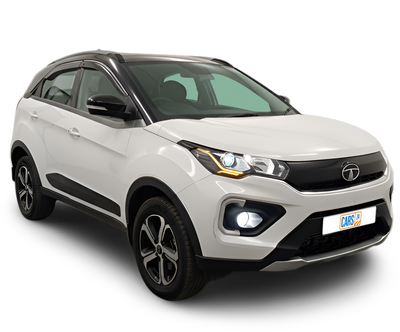 Tata NEXON-img